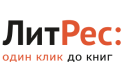 лого