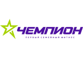 лого