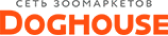лого