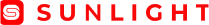 лого